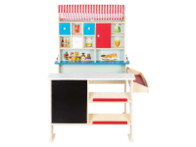 Tienda de comestibles 49.99 €