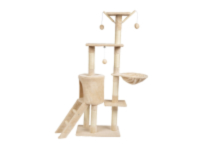 Árbol rascador 29.99 €