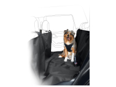 Cubreasiento de coche 6.99 €