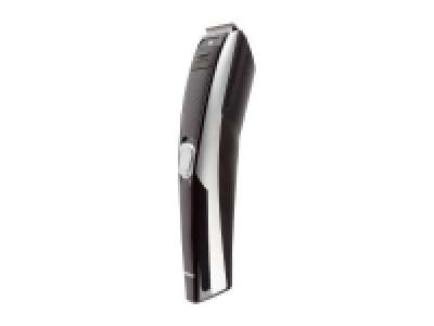 Cortapelo 500 W 11.99 €