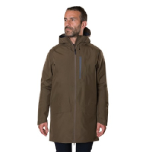 Chaqueta Trangoworld MARMARA TERMIC 258.93 €