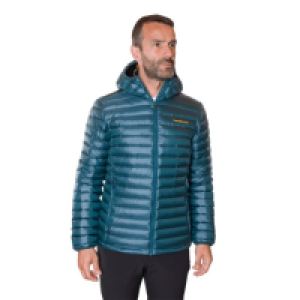 Trangoworld CHAQUETA LUGANO 139.93 €