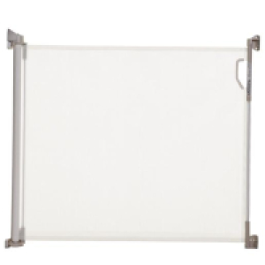Giordani - Barrera de puerta retráctil 39.99 €