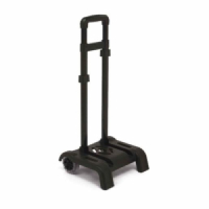 Zaska - Trolley plegable con ruedas 15.99 €