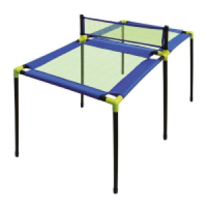 Toysrus  Sun & Sport - Mesa de ping-pong infantil