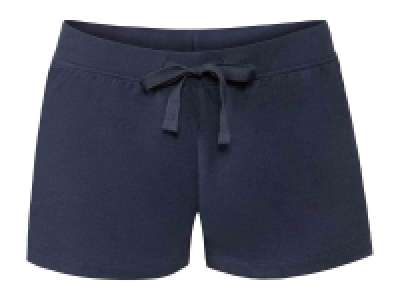 Lidl  Pantalón corto para mujer