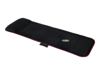 Medisana Colchoneta de masaje 24.99 €