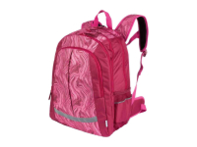 Mochila escolar 17.99 €