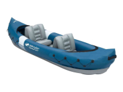 Sevylor Kayak hinchable 129.99 €