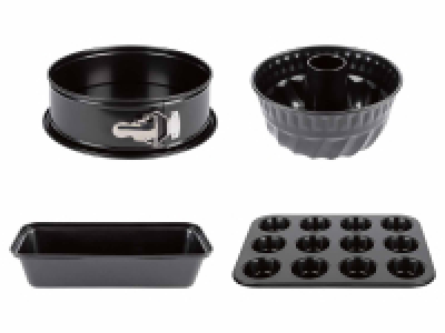 Molde para horno 4.99 €