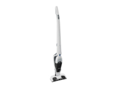 Aspirador recargable 2 en 1 18 V 34.99 €