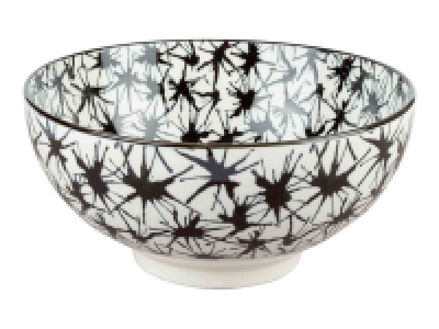 Lidl  Tognana Bol 20 cm