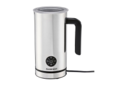 Lidl  Espumador de leche 500 W