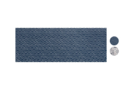 Alfombra de cocina