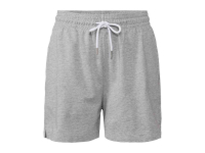 Pantalón de chándal corto para mujer 4.99 €