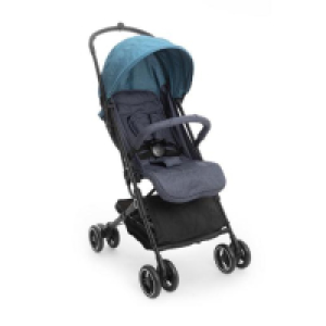 Giordani - Silla de paseo Denver verde azulado 64.99 €