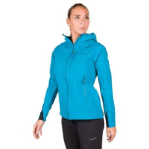 CHAQUETA TRANGOWORLD TRX2 DURA WM PRO AZUL MAR 123.44 €