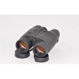 Bbi Prismatico con Telémetro Azor 8x42 ED 1200