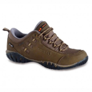AireLibre Oriocx Zapato Oriocx Clavijo