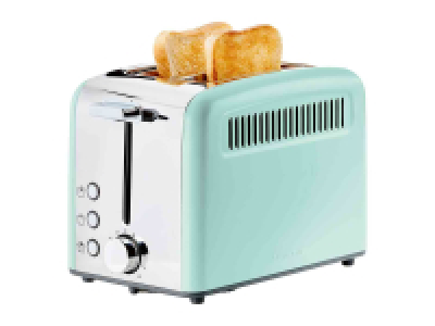 Tostador con doble ranura 950 W 23.99 €