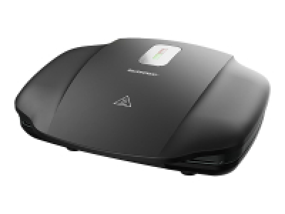Grill de contacto 1000 W 14.99 €