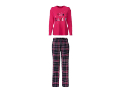 Pijama para mujer 11.99 €