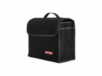 Bolsa para maletero 5.99 €