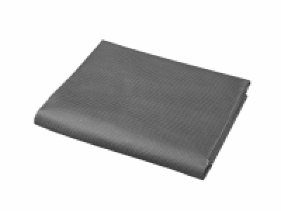 Alfombrilla antideslizante y antisuciedad 5.99 €