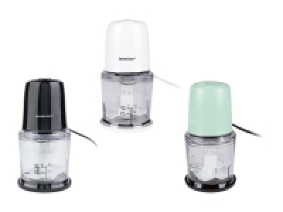 Picadora 260 W 14.99 €