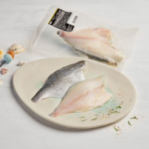 LaSirena  Filete de dorada Premium