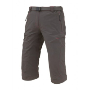 Trangoworld Balde sombra oscura 51.72 €
