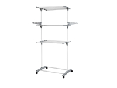 Tendedero de torre 24.99 €