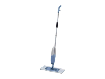 Mopa con pulverizador 9.99 €