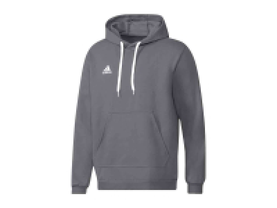 Lidl  Adidas Sudadera para hombre