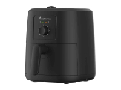 Masterpro® Freidora de aire 4L 1500 W