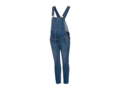 Peto premamá 17.99 €