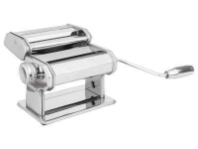 Lidl  Máquina para pasta