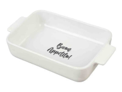 Bandejas para horno