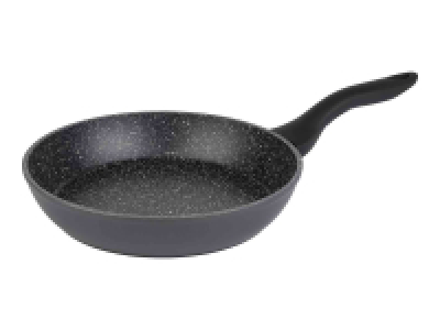 Sartén de aluminio forjado 24 cm