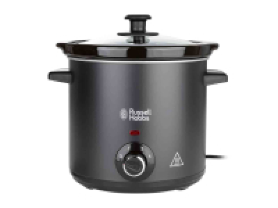 Russell Hobbs Olla de cocción lenta