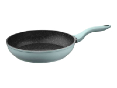 Sartén de aluminio forjado 28 cm