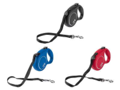 Flexi® Fun Special Correa retráctil