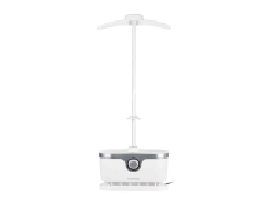 Cleanmaxx Planchador de camisas y blusas 1800 W