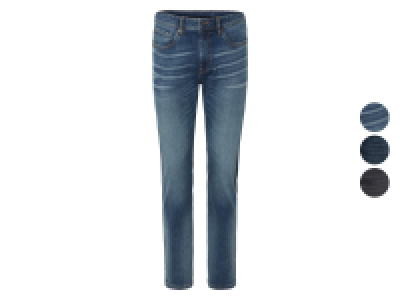 Vaqueros para hombre 11.99 €