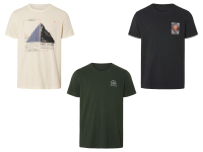 Lidl  Camiseta