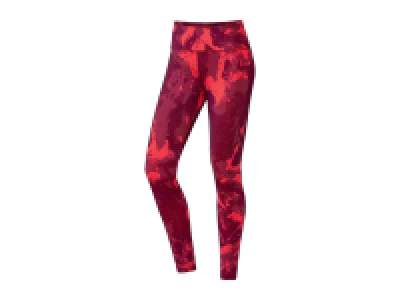 Mallas técnicas para mujer 7.99 €