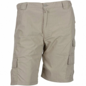 Bermuda Life-Line Pelican Ritex Beige 17.48 €