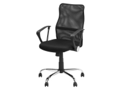 Silla giratoria 54.99 €