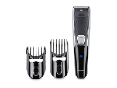 Cortapelo 14.99 €