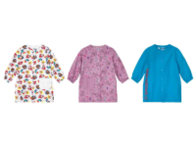 Bata escolar Frozen / Patrulla Canina / Spiderman 9.99 €